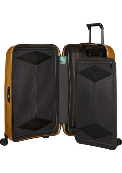 Major-Lite Büyük Boy Valiz modelleri