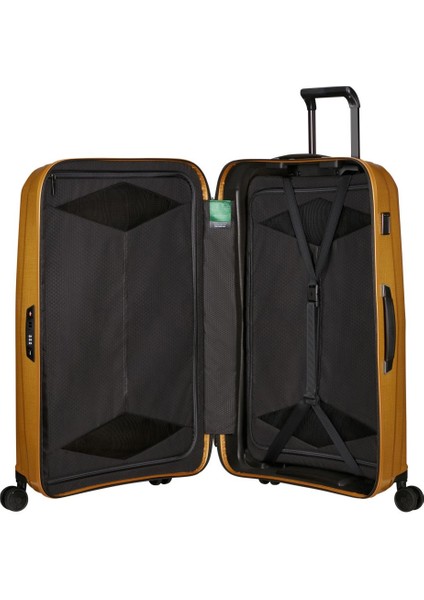 Major-Lite Büyük Boy Valiz fırsatları