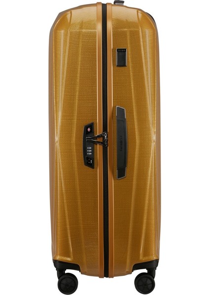 Major-Lite Büyük Boy Valiz indirimleri