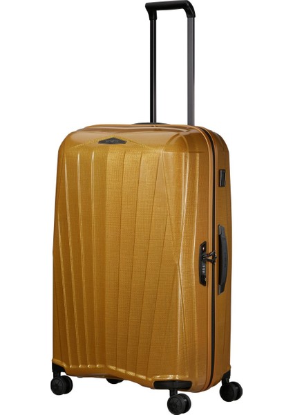 Major-Lite Büyük Boy Valiz