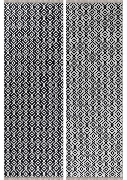 Arya mt Çift Taraflı,katlanabilir,yıkanabilir,yüksek Kalite Pamuk Salon,oturma Odası,balkon Kilim indirimleri