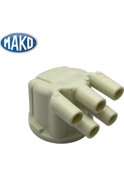 Mako Distribütör Kapak Fıat Tıpo/tempra