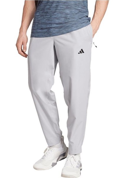 Performance JW2506 Train Essentials Training Pants