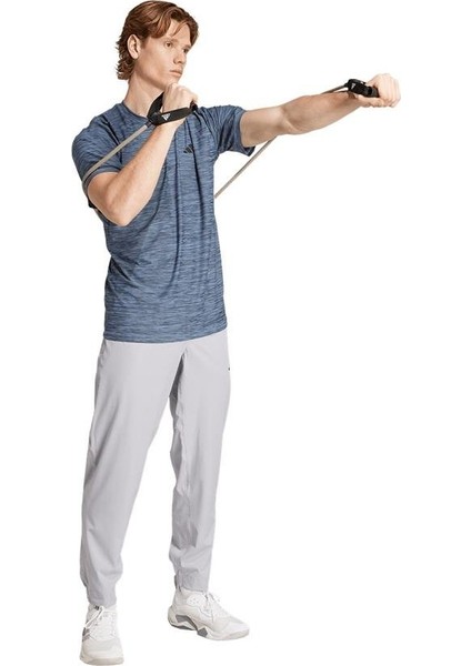 Performance JW2506 Train Essentials Training Pants