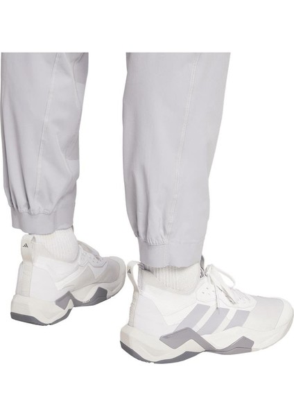 Performance JW2506 Train Essentials Training Pants