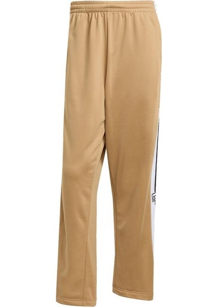 Originals JY1302 adidas Originals Adibreak Pants
