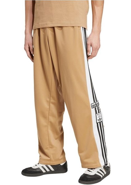 Originals JY1302 adidas Originals Adibreak Pants