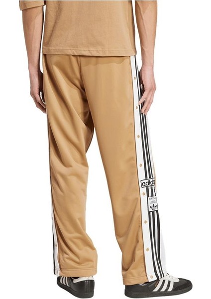 Originals JY1302 adidas Originals Adibreak Pants