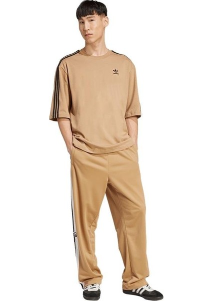 Originals JY1302 adidas Originals Adibreak Pants