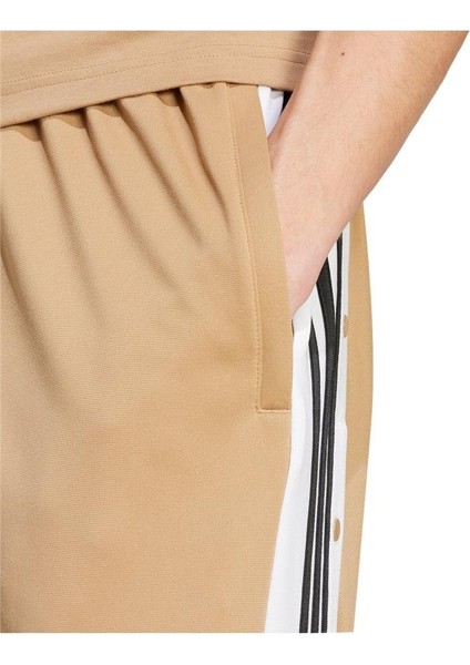 Originals JY1302 adidas Originals Adibreak Pants