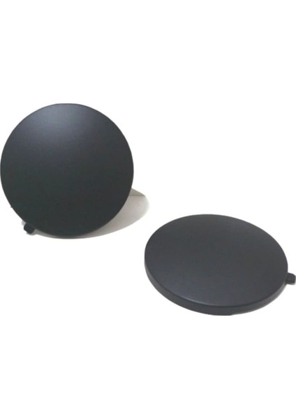 Küllük Kapagi Arka Siyah - Bora - Golf 4 1J0863359E 250174230