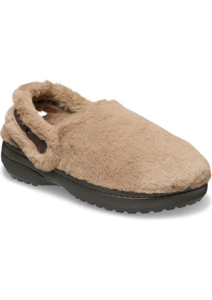 211116-CLCS Unforgettable 2jj-Mılk Chc Kadın Terlik fiyatları