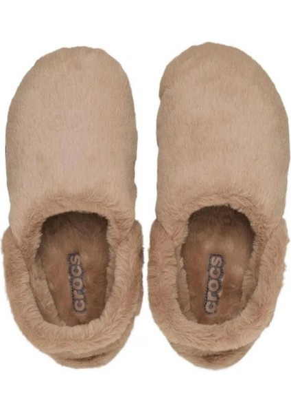 211116-CLCS Unforgettable 2jj-Mılk Chc Kadın Terlik fırsatları