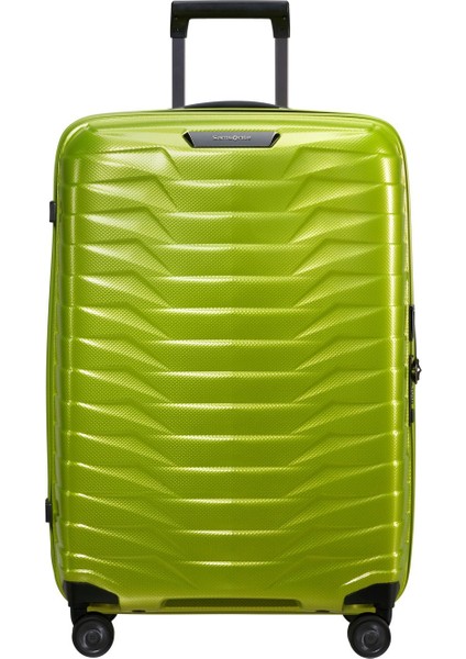 Proxis-Spinner 69/25 Orta Boy Valiz