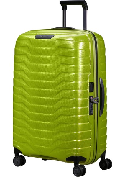 Proxis-Spinner 69/25 Orta Boy Valiz fiyatları