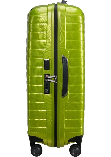 Proxis-Spinner 69/25 Orta Boy Valiz fırsatları