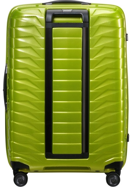 Proxis-Spinner 69/25 Orta Boy Valiz indirimleri