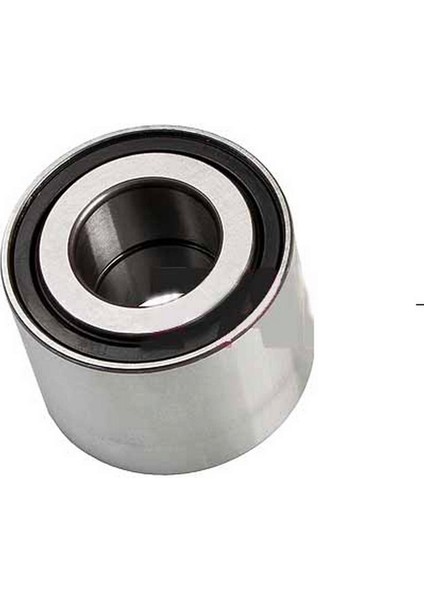 Mtxdpn Arka Teker Rulmani R9-R11-R19-CLIO I-Ii-Iii-Mgn I-Modus-Twng-Dacia Logan 04 VKBA3525