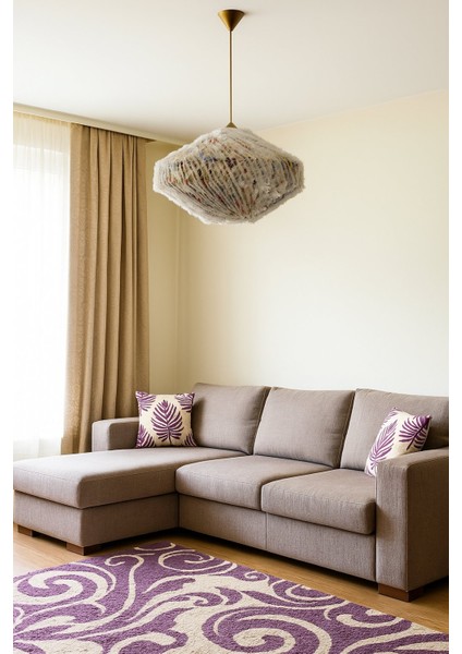 Bohem,rustik,modern,simli,doğal,el Yapımı Sarkıt Avize fiyatları