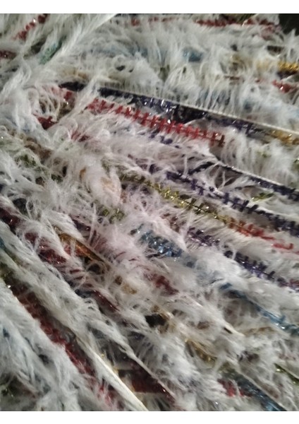 Bohem,rustik,modern,simli,doğal,el Yapımı Sarkıt Avize indirimleri