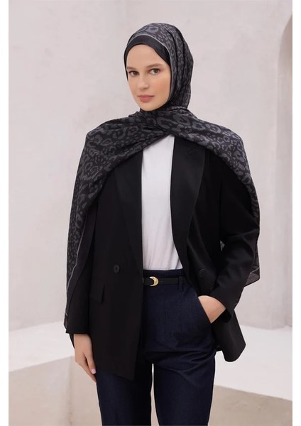 33 Belli Fresh Lena Şal 1464