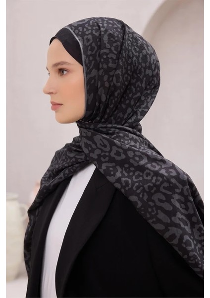 33 Belli Fresh Lena Şal 1464 fiyatları