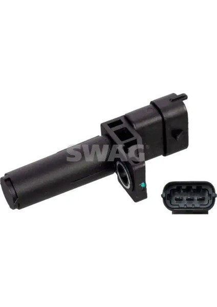 33103911 Krank Sensoru A2761530128 A2769050700 A2769051200