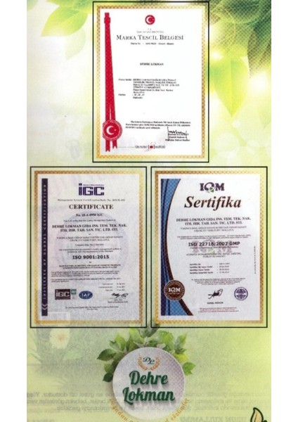 Kuyruk Yağlı Lanolin Masaj Kremi 70 gr x 4 Adet fiyatları