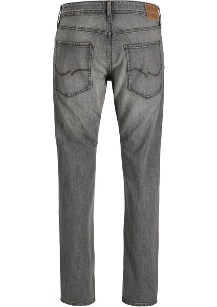 Jjimike Jjoriginal Sbd 558 Gri Erkek Jean Pantolon 12278148 fiyatları