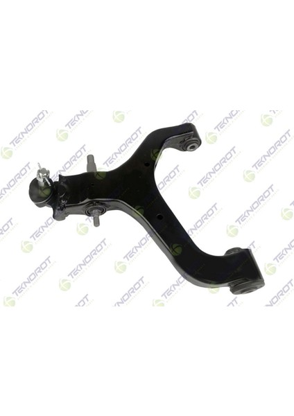 Mtxdpn Rotilli Salincak Ön Sol Alt Ssangyong-Actyon 05-10 SSANGYONG-0-2011REXTON Y250 Facelift 07-12