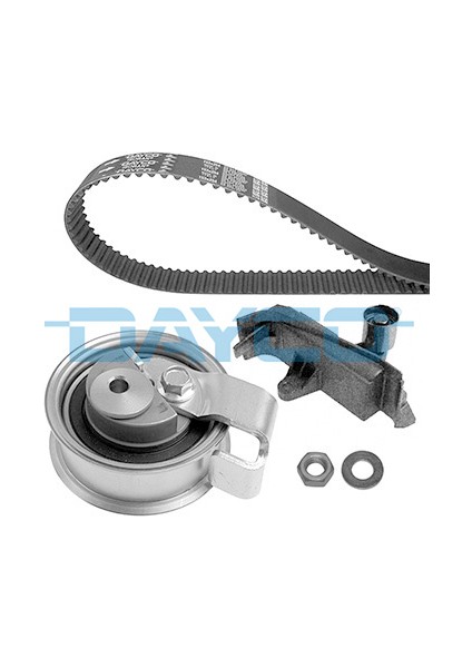 Mtxdpn Zamanlama Kayiş Kiti