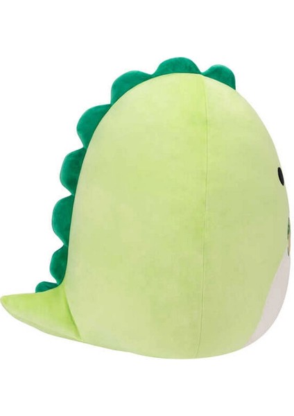 Squishmallows Dinazor Danny 40 cm fiyatları
