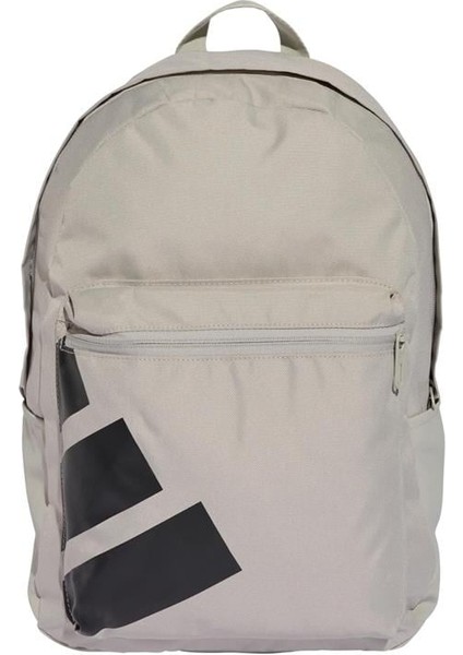 Gri Sırt Çantası Clsc Bars Bts JX9063