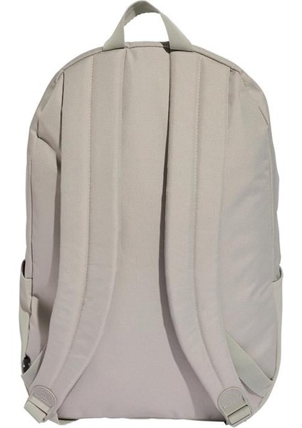Gri Sırt Çantası Clsc Bars Bts JX9063 modelleri