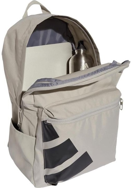 Gri Sırt Çantası Clsc Bars Bts JX9063 fırsatları