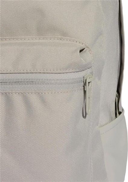 Gri Sırt Çantası Clsc Bars Bts JX9063 indirimleri