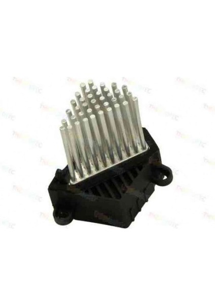 Mtxdpn 5HL351321-511 Klima Kontrol Ünitesi Bmw E36 318İS 95-98 E39 96-03 X5 E53 3.0d 00 Rangerover Sport 02
