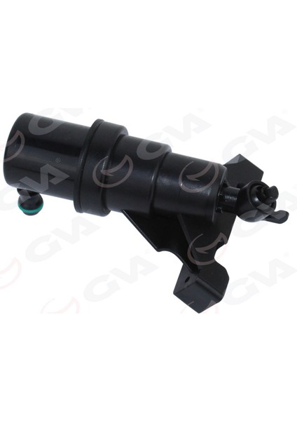 Mtxdpn Far Yikama Robotu Sol Bmw E65 05 08