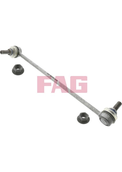 Mtxdpn Aski Rotu On Sol Mercedes C218 X218 W212 S212