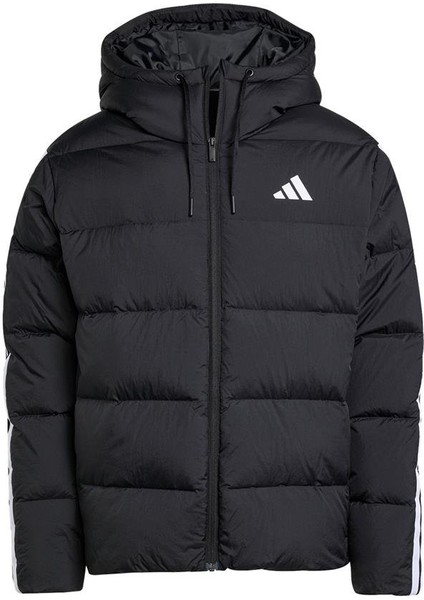 Erkek Siyah Mont ESS 3S P D HD J JM4165 modelleri