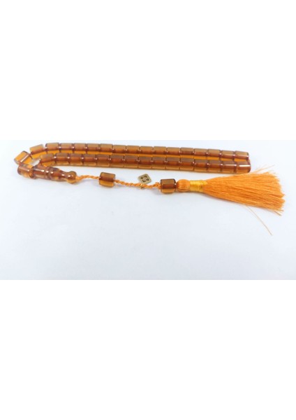 Junaid Hasan Usta Eseri Eski Usul Nakış Gibi Işlenmiş Alman Faturan Sertfikalı 8651