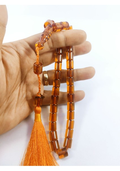 Junaid Hasan Usta Eseri Eski Usul Nakış Gibi Işlenmiş Alman Faturan Sertfikalı 8651 fırsatları