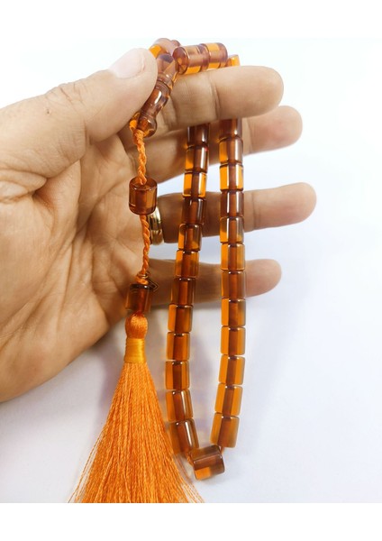 Junaid Hasan Usta Eseri Eski Usul Nakış Gibi Işlenmiş Alman Faturan Sertfikalı 8651 indirimleri