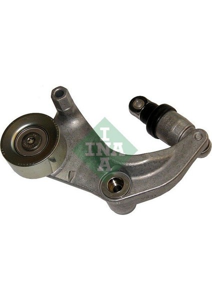 Mtxdpn Alternatör Gergi Rulmani Honda Civic 1.6 2006-2007