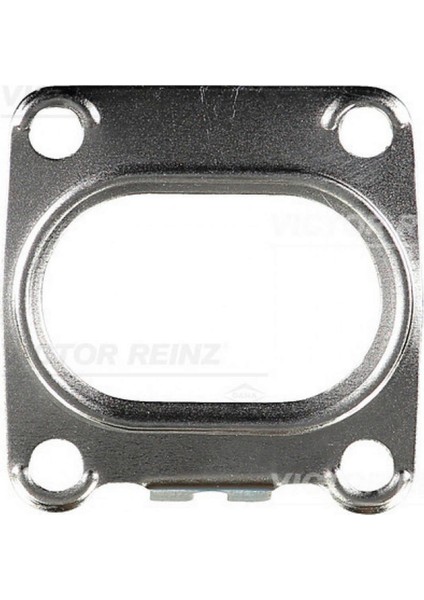 Mtxdpn Egzoz Manifold Contasi Mercedes M102 W201