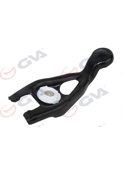 Mtxdpn Debriyaj Çatali Psa 207-208-307-2008-C4-C2-C3