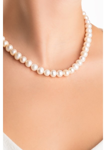 Luna Inci 18 Ayar Sarı Altın Kaplama 45 cm Gümüş Kolye fiyatları