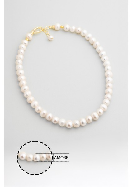 Luna Inci 18 Ayar Sarı Altın Kaplama 45 cm Gümüş Kolye modelleri