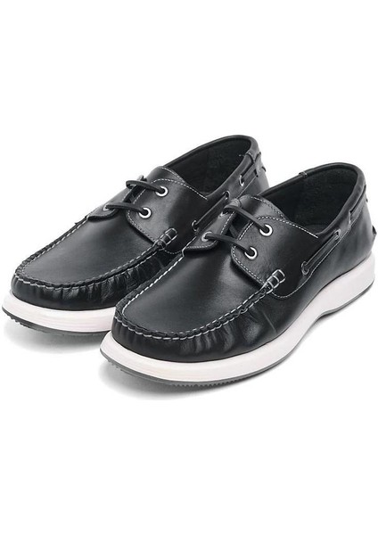 Erkek Ayakkabı fiyatları