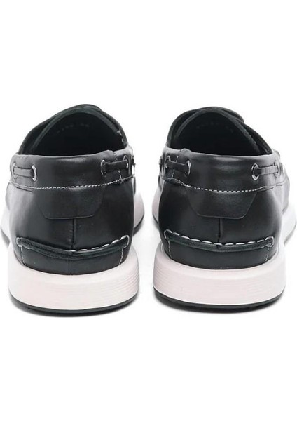 Erkek Ayakkabı fırsatları